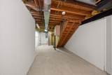 2948 Mystic Drive - Photo 45