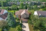 2948 Mystic Drive - Photo 47
