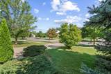 2948 Mystic Drive - Photo 48