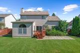 2948 Mystic Drive - Photo 49
