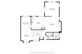 2948 Mystic Drive - Photo 5