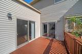 2948 Mystic Drive - Photo 50