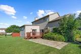 2948 Mystic Drive - Photo 51
