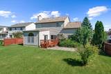 2948 Mystic Drive - Photo 52