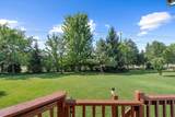 2948 Mystic Drive - Photo 53