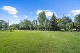 2948 Mystic Drive - Photo 54