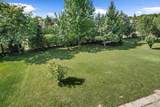 2948 Mystic Drive - Photo 55