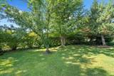2948 Mystic Drive - Photo 56