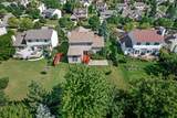 2948 Mystic Drive - Photo 57