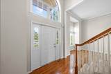2948 Mystic Drive - Photo 6