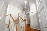 2948 Mystic Drive - Photo 7