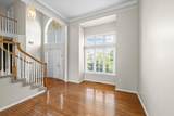 2948 Mystic Drive - Photo 8