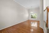 2948 Mystic Drive - Photo 9