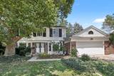 1289 King George Boulevard - Photo 1