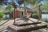 1289 King George Boulevard - Photo 2