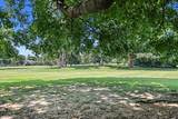 1289 King George Boulevard - Photo 4