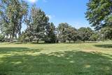1289 King George Boulevard - Photo 43