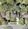 1289 King George Boulevard - Photo 44