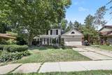 1289 King George Boulevard - Photo 45