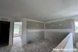 1968 Fallasburg Park Drive - Photo 10
