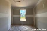 1968 Fallasburg Park Drive - Photo 12