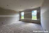 1968 Fallasburg Park Drive - Photo 13