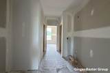 1968 Fallasburg Park Drive - Photo 14