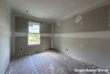 1968 Fallasburg Park Drive - Photo 15
