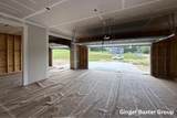 1968 Fallasburg Park Drive - Photo 16