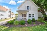 1407 Merriman Street - Photo 1