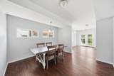 1407 Merriman Street - Photo 10