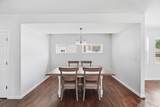 1407 Merriman Street - Photo 11
