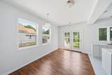 1407 Merriman Street - Photo 12