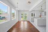 1407 Merriman Street - Photo 13