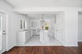 1407 Merriman Street - Photo 14