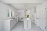 1407 Merriman Street - Photo 15