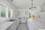 1407 Merriman Street - Photo 16