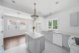1407 Merriman Street - Photo 17
