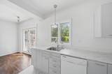 1407 Merriman Street - Photo 18