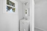 1407 Merriman Street - Photo 19