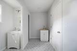 1407 Merriman Street - Photo 20