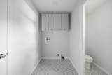 1407 Merriman Street - Photo 21