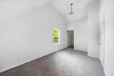 1407 Merriman Street - Photo 22