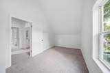 1407 Merriman Street - Photo 23
