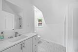 1407 Merriman Street - Photo 24