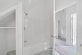 1407 Merriman Street - Photo 25