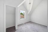 1407 Merriman Street - Photo 26
