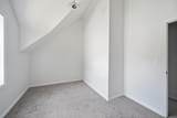 1407 Merriman Street - Photo 27