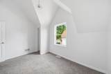 1407 Merriman Street - Photo 28