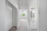1407 Merriman Street - Photo 29